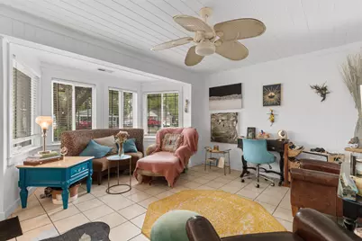 519 3rd Ave. S, Surfside Beach, SC 29575 - Photo 12