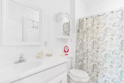 519 3rd Ave. S, Surfside Beach, SC 29575 - Photo 36