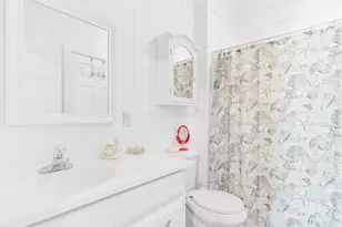 519 3rd Ave S, Surfside Beach, SC 29575 - Photo 36