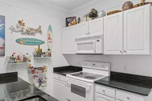 519 3rd Ave S, Surfside Beach, SC 29575 - Photo 24