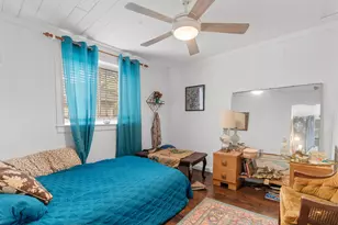 519 3rd Ave S, Surfside Beach, SC 29575 - Photo 14