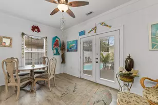 519 3rd Ave S, Surfside Beach, SC 29575 - Photo 30