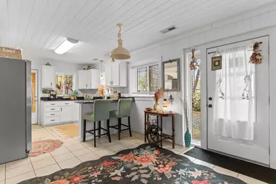 519 3rd Ave. S, Surfside Beach, SC 29575 - Photo 8