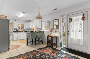 519 3rd Ave S, Surfside Beach, SC 29575 - Photo 8