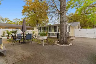 519 3rd Ave S, Surfside Beach, SC 29575 - Photo 56