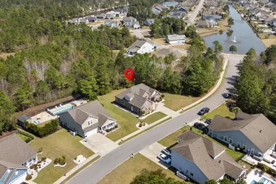 610 Cocas Dr., Myrtle Beach, SC 29579 - Photo 46