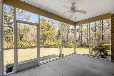 610 Cocas Dr., Myrtle Beach, SC 29579 - Photo 22