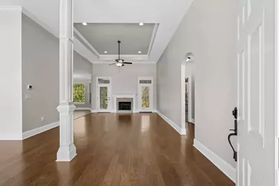 610 Cocas Dr., Myrtle Beach, SC 29579 - Photo 6