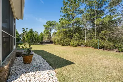 610 Cocas Dr., Myrtle Beach, SC 29579 - Photo 26