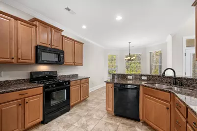 610 Cocas Dr., Myrtle Beach, SC 29579 - Photo 18