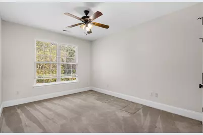 610 Cocas Dr., Myrtle Beach, SC 29579 - Photo 36