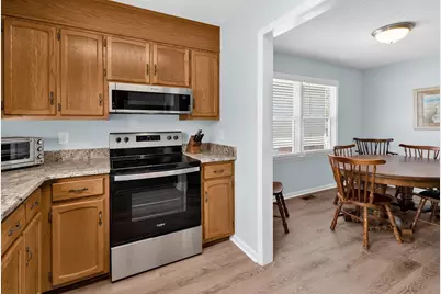 600 B 43rd Ave. S, North Myrtle Beach, SC 29582 - Photo 12