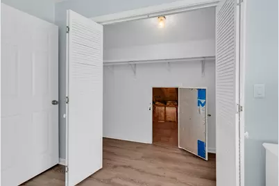 600 B 43rd Ave. S, North Myrtle Beach, SC 29582 - Photo 32