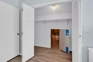 600B 43rd Ave S, North Myrtle Beach, SC 29582 - Photo 32