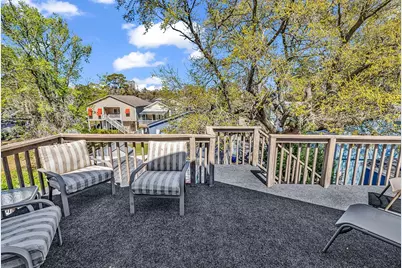 600 B 43rd Ave. S, North Myrtle Beach, SC 29582 - Photo 40