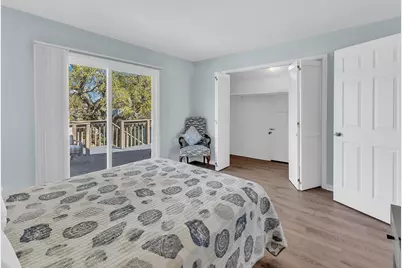 600 B 43rd Ave. S, North Myrtle Beach, SC 29582 - Photo 36