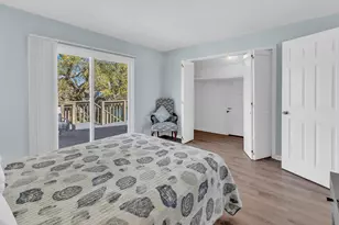 600B 43rd Ave S, North Myrtle Beach, SC 29582 - Photo 36