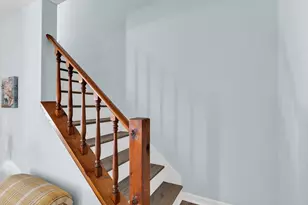 600B 43rd Ave S, North Myrtle Beach, SC 29582 - Photo 26