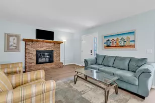 600B 43rd Ave S, North Myrtle Beach, SC 29582 - Photo 8