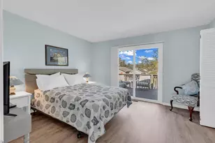 600B 43rd Ave S, North Myrtle Beach, SC 29582 - Photo 38