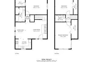 600B 43rd Ave S, North Myrtle Beach, SC 29582 - Photo 4