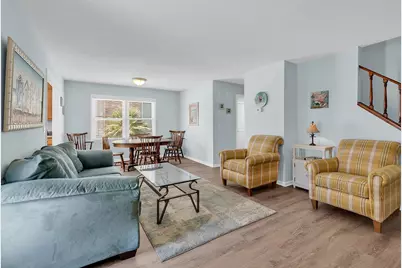 600 B 43rd Ave. S, North Myrtle Beach, SC 29582 - Photo 6