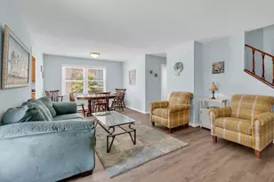 600B 43rd Ave S, North Myrtle Beach, SC 29582 - Photo 6