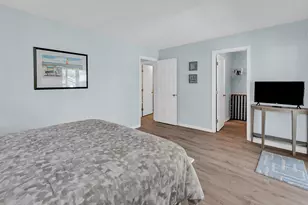 600B 43rd Ave S, North Myrtle Beach, SC 29582 - Photo 18