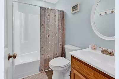 600 B 43rd Ave. S, North Myrtle Beach, SC 29582 - Photo 34