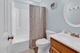 600B 43rd Ave S, North Myrtle Beach, SC 29582 - Photo 34