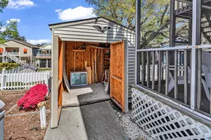 600B 43rd Ave S, North Myrtle Beach, SC 29582 - Photo 42