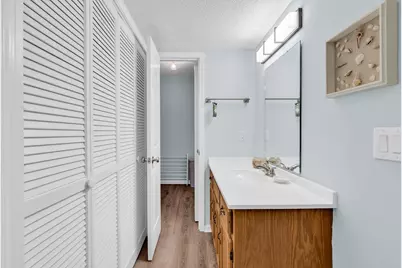 600 B 43rd Ave. S, North Myrtle Beach, SC 29582 - Photo 20