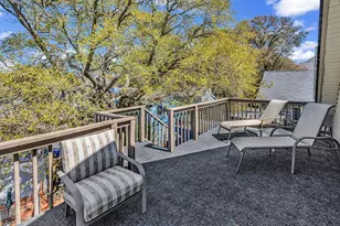 600B 43rd Ave S, North Myrtle Beach, SC 29582 - Photo 46