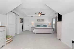 205 Ocean Commons Dr, Surfside Beach, SC 29575 - Photo 16