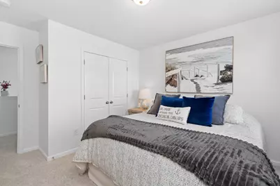 205 Ocean Commons Dr., Surfside Beach, SC 29575 - Photo 30