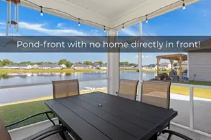 205 Ocean Commons Dr, Surfside Beach, SC 29575 - Photo 36