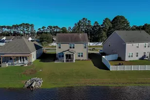 205 Ocean Commons Dr, Surfside Beach, SC 29575 - Photo 48