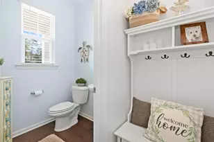 205 Ocean Commons Dr, Surfside Beach, SC 29575 - Photo 32