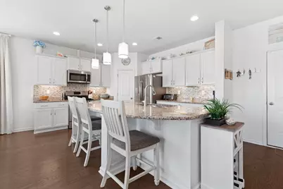 205 Ocean Commons Dr., Surfside Beach, SC 29575 - Photo 6