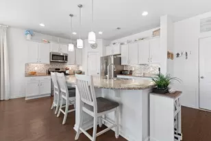 205 Ocean Commons Dr, Surfside Beach, SC 29575 - Photo 6