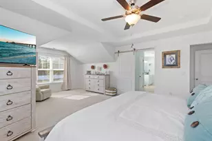 205 Ocean Commons Dr, Surfside Beach, SC 29575 - Photo 20