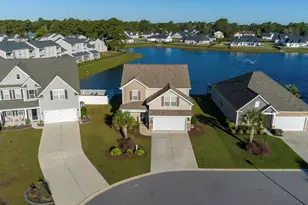 205 Ocean Commons Dr, Surfside Beach, SC 29575 - Photo 46