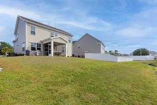 205 Ocean Commons Dr, Surfside Beach, SC 29575 - Photo 40