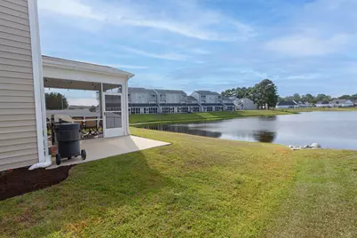205 Ocean Commons Dr., Surfside Beach, SC 29575 - Photo 44