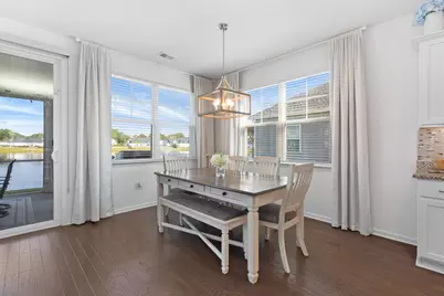 205 Ocean Commons Dr., Surfside Beach, SC 29575 - Photo 14