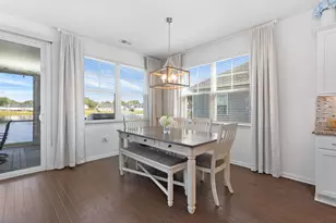 205 Ocean Commons Dr, Surfside Beach, SC 29575 - Photo 14