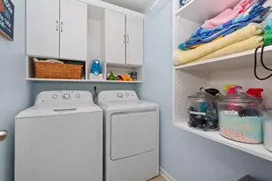 205 Ocean Commons Dr, Surfside Beach, SC 29575 - Photo 38