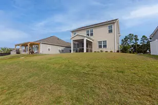 205 Ocean Commons Dr, Surfside Beach, SC 29575 - Photo 42