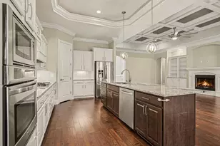 3060 Marsh Island Dr, Myrtle Beach, SC 29579 - Photo 4