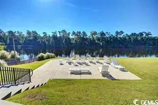 3060 Marsh Island Dr, Myrtle Beach, SC 29579 - Photo 34
